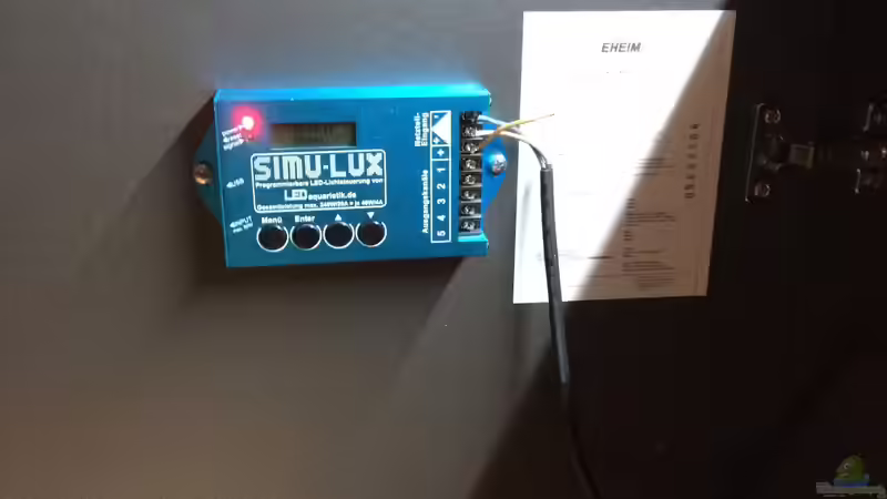 23.04.2021 linke Seite, Tür, Simu Lux Controller von herkla (68)