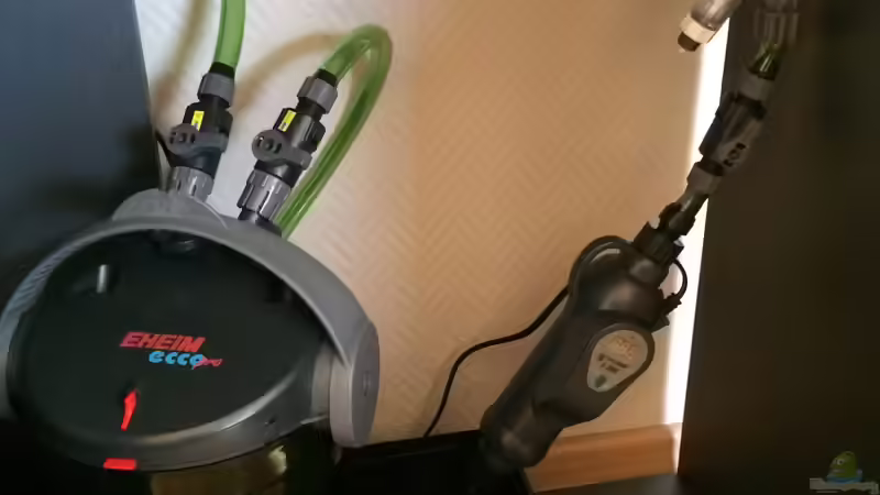 23.04.2021 rechte Seite, Außenheizer u. Diffusor von herkla (28)