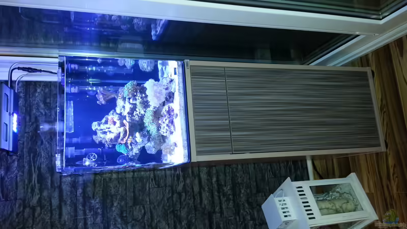 23.05.2015 von BenoN (8)