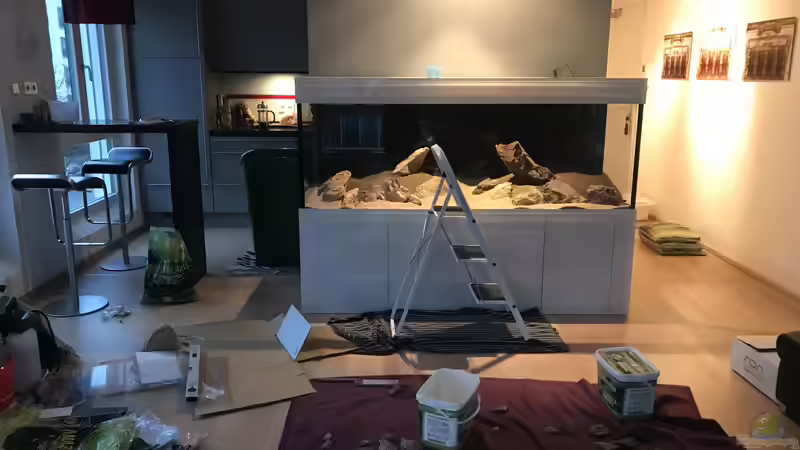 23.12.2017 Aufbau von JARB (29)