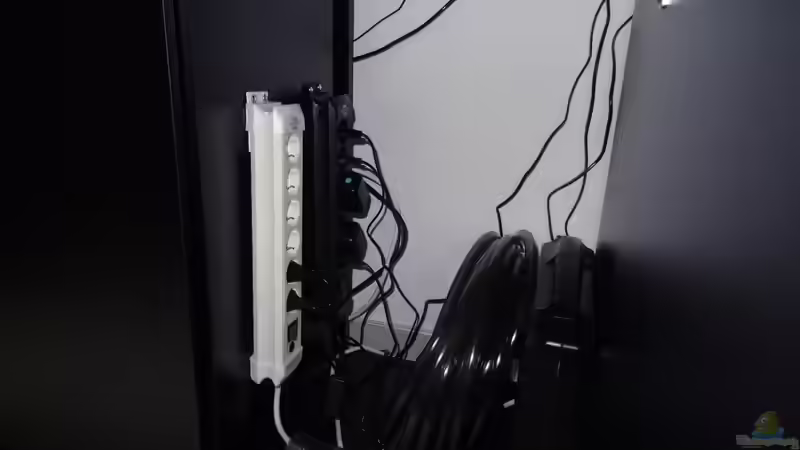 24.) Technik 2 von coachdriver_uwe (25)