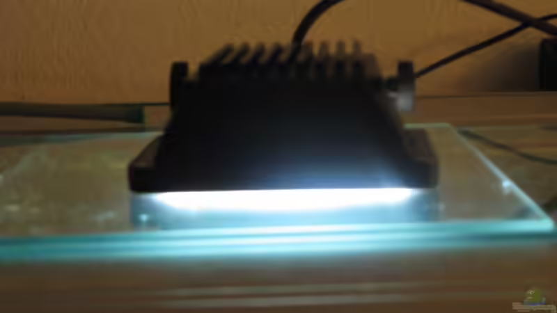 24.01.2017 LED Arbeitsstrahler 20 Watt von der Theoretiker (43)