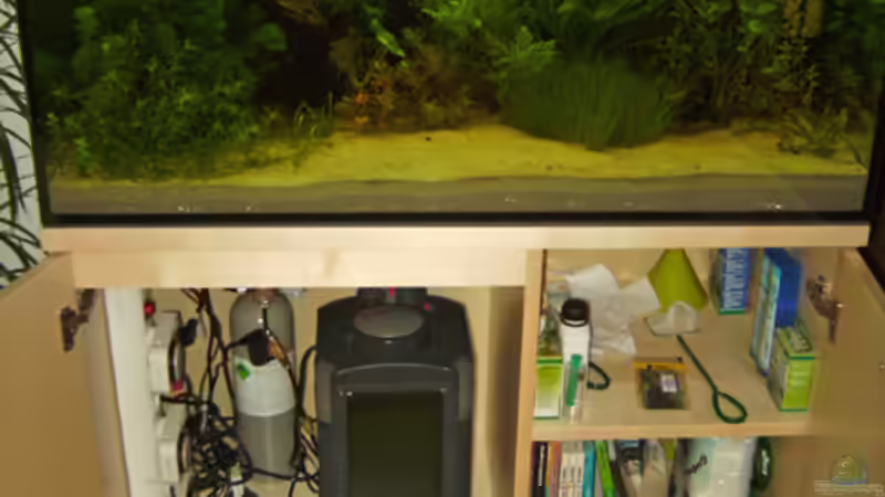 24.06.2009 ~ Alles in allem von Quyrill (6)