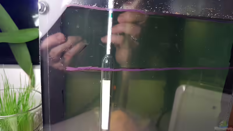 24.12.2018 von Kevin Engelsberger (15)