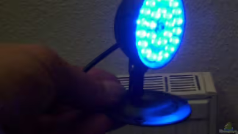 24 LED Mondlicht von Didi (37)