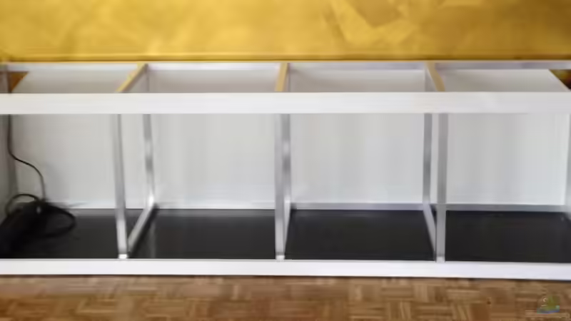 240x60x65 von Martina (2)