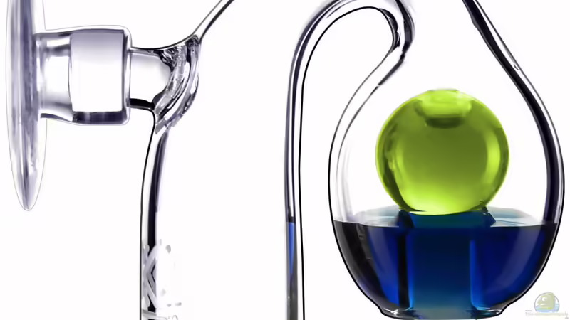 25.02.16 von .Andreas. (79)