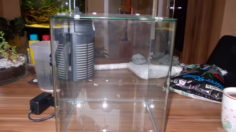 25.02.2012 von Koehler (2)