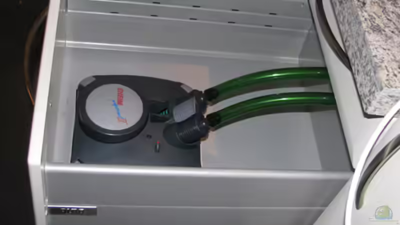 25.03.2009 von Maik A. (21)