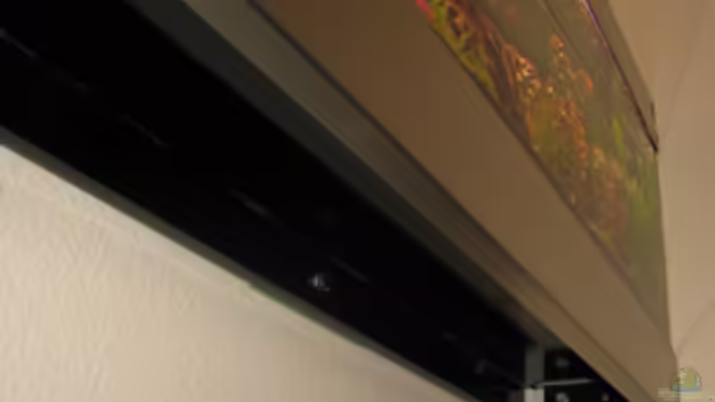 25.03.2009 von Maik A. (6)