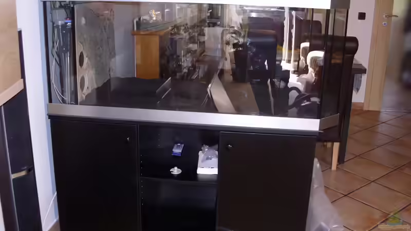 25.04.12 Raumteiler #1 von Günther Kröger (9)