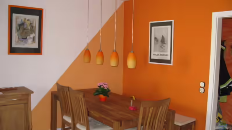 25.5.2008 von Andrea (14)