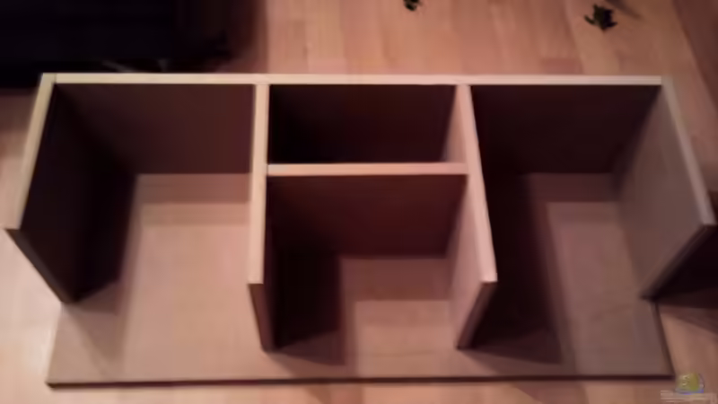 25mm MDF Platten von Bassley (4)