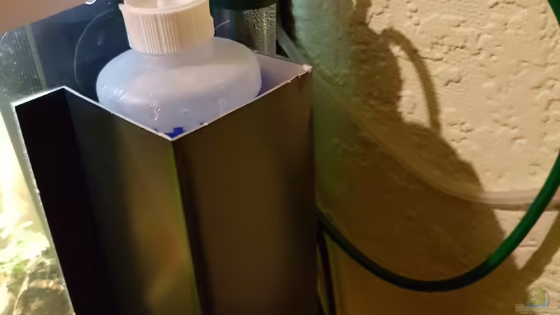 26.01.2019 Bio Co2,mit Rückschlagventil  von Kevin Engelsberger (35)