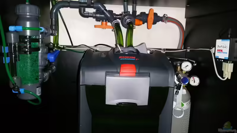 26.11.15 Sieht gut aus aber nicht so funktionell - siehe update Infos von foxi (29)