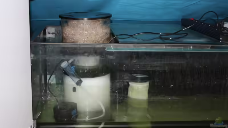 27.05.2010 von Stephan Ascher (50)