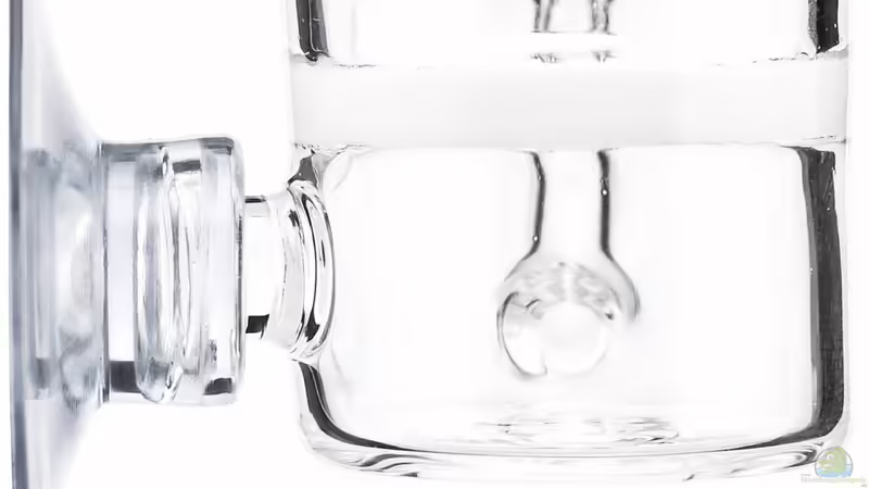 28.02.16 von .Andreas. (80)