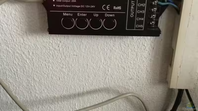 28.04.2021 TC420 Lichtsteuerung von herkla (17)