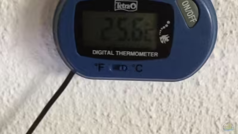 28.04.2021 Thermometer von herkla (44)