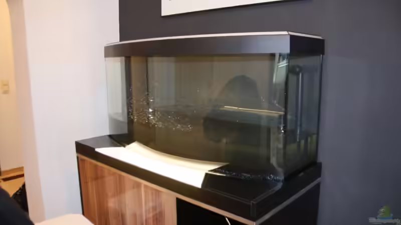 29.05.09 von Nicki83 (3)