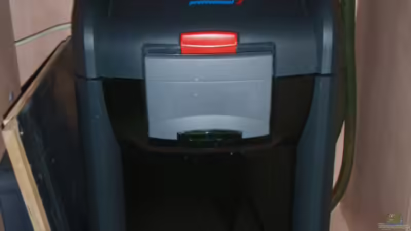 2x Ansaugrohr mit Ansaugkorb,??berlaufbogen mit Düsenrohr von MF80 (8)