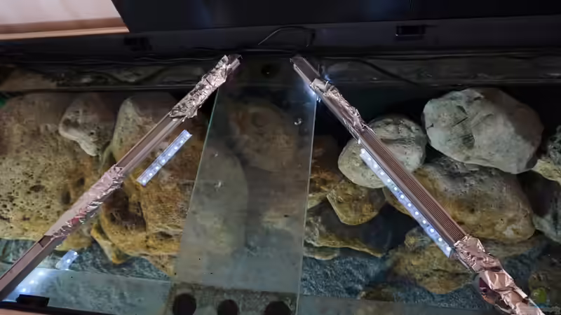 2x Mitras-Simu Stick 55 max 6W von andreas32 (31)