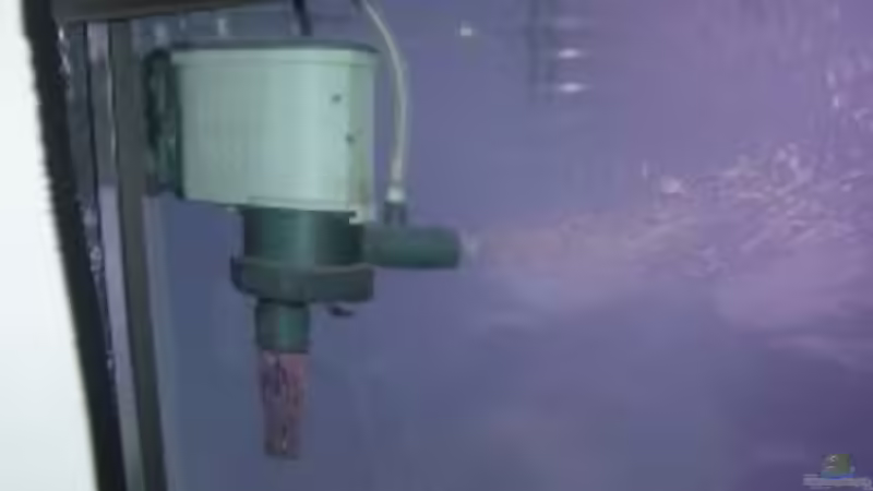 2x Strömungspumpen von Michael Brunner (11)