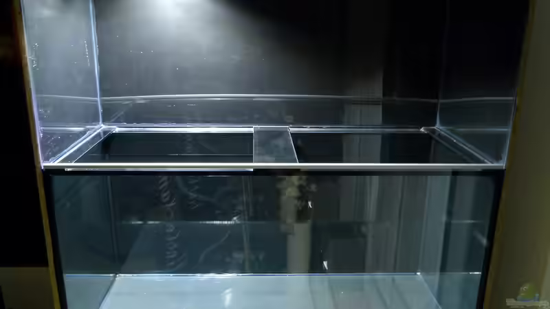 2x10w LED-Fluter von ~Marco~ (56)