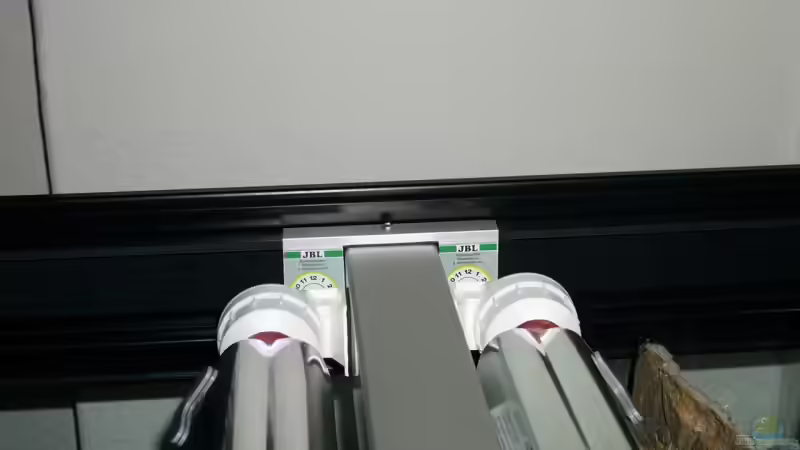 2x39Watt T5 ohne Dimmung von Nico (43)