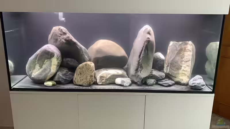 3. Einrichtungsversuch von Fäbi_CH (4)