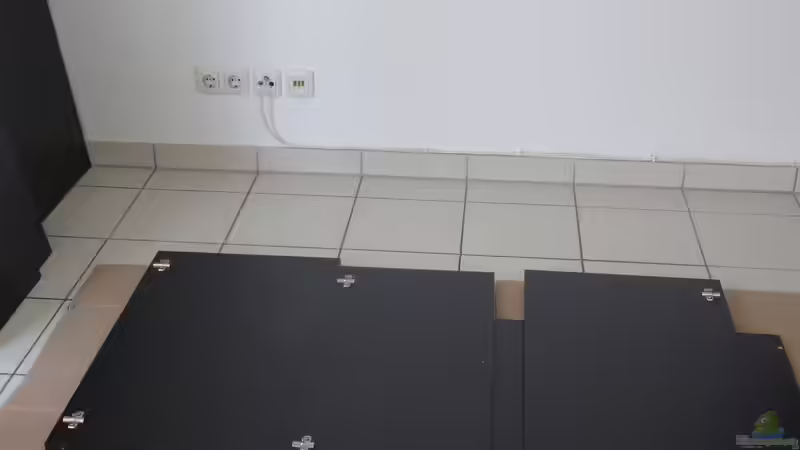 3.) Schrank aufbau von coachdriver_uwe (4)