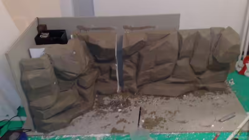 3-4 Schichten Zement (feucht) von SirHawkman (19)