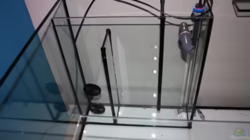 3-Kammer Bio-Innenfilter von Booth (14)