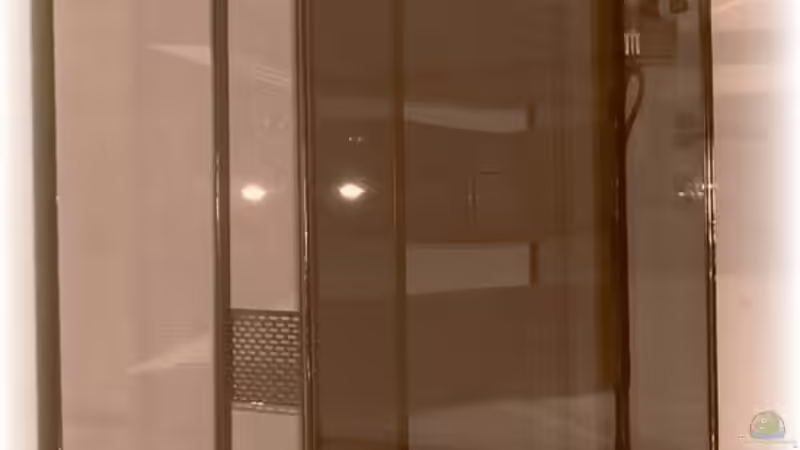 3-Kammer Biofilter von Theodor Schmidt (12)