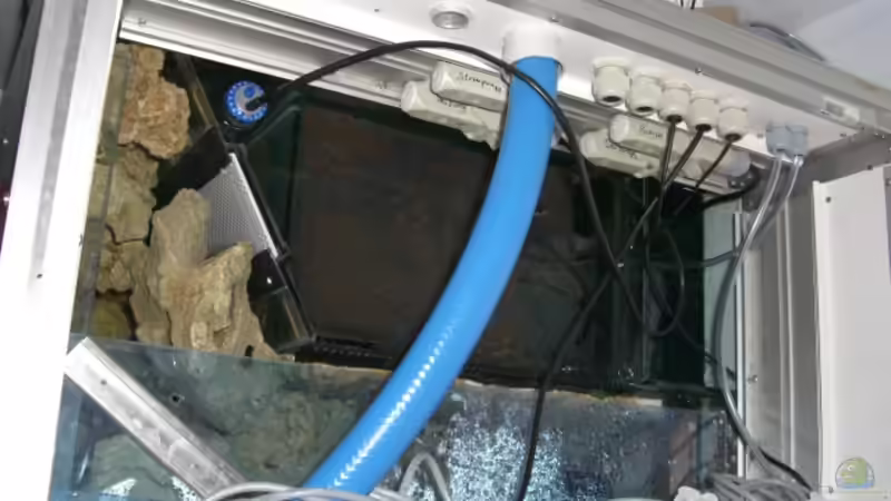 3-Kammerfilter  von Christof Brixner (19)