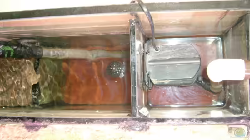 3-Kammerfilter non oben von Oliver Rädel (17)