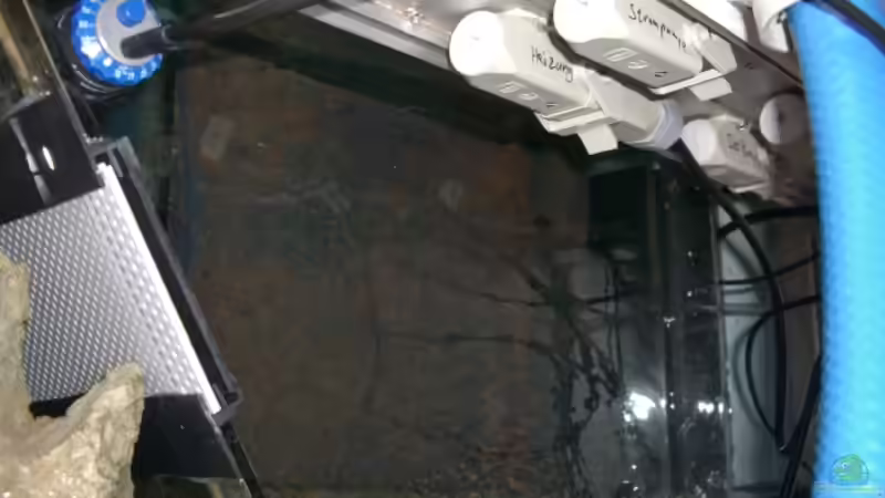 3-Kammerfilter von Christof Brixner (20)