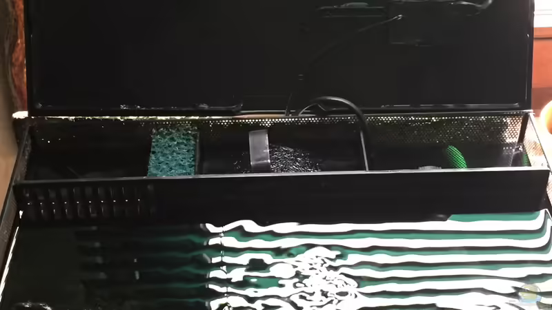 3-Kammerfilter von Danny (24)