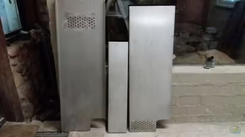 3 mm VA-Blech für den Innenfilter von Kurt Osterhoff (41)