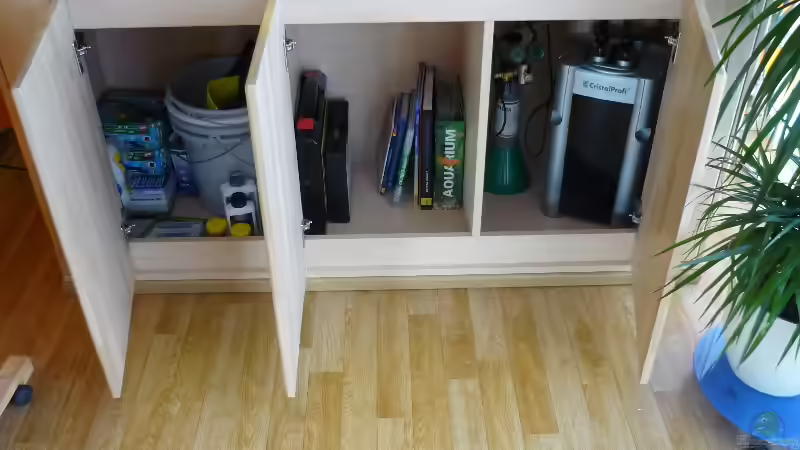 3 türer von Mario Coordes (4)