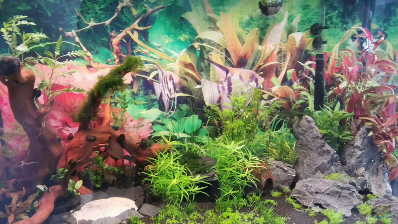 3.Woche von Borisson (4)