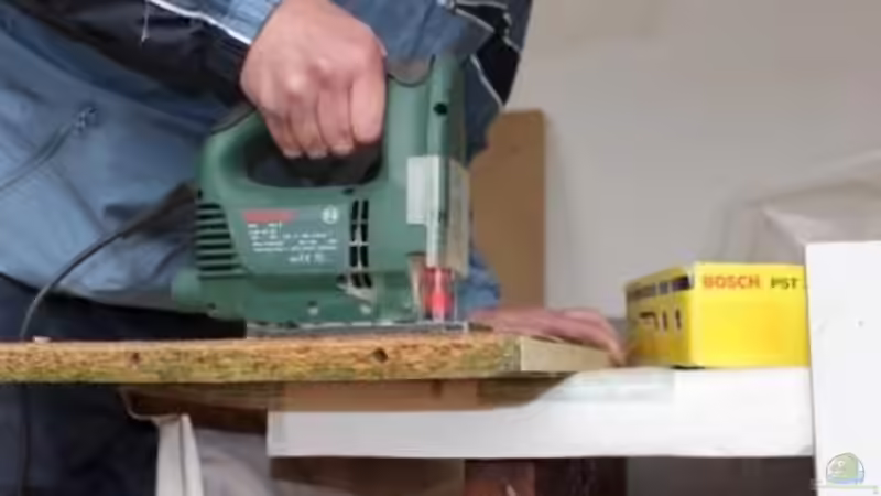 30/03/2014. Construcció del motlle per als sòlids von lomarraco (49)