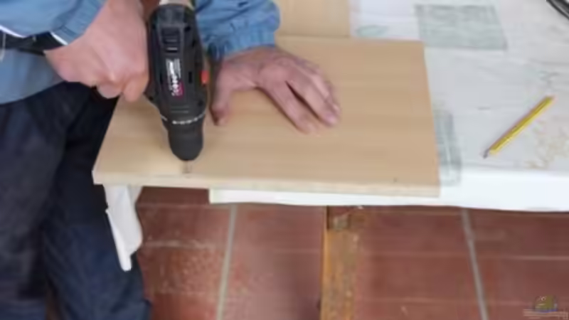 30/03/2014. Construcció del motlle per als sòlids von lomarraco (50)