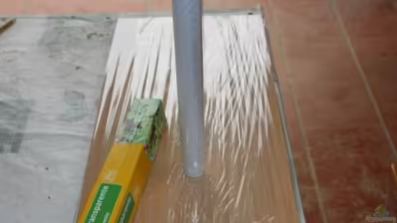 30/03/2014. Construcció del motlle per als sòlids von lomarraco (51)