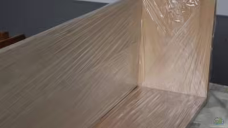 30/03/2014. Construcció del motlle per als sòlids von lomarraco (52)