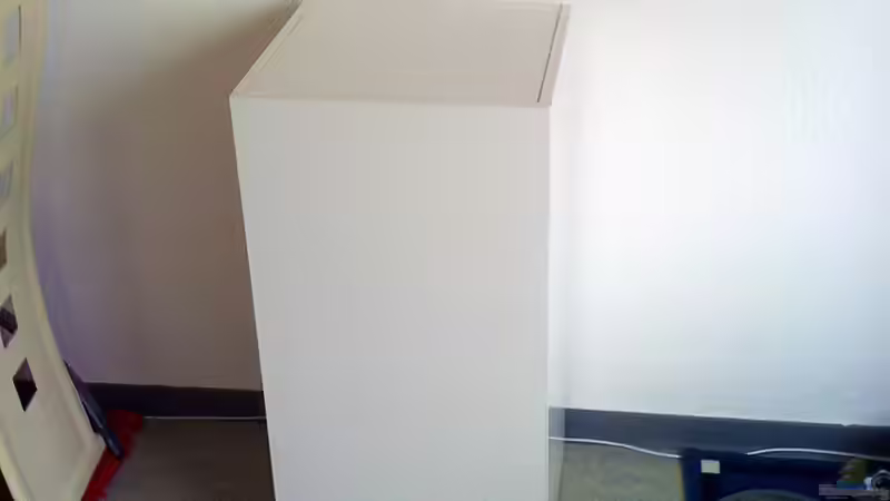 31.05.10 von Hai Dang Ngo (7)