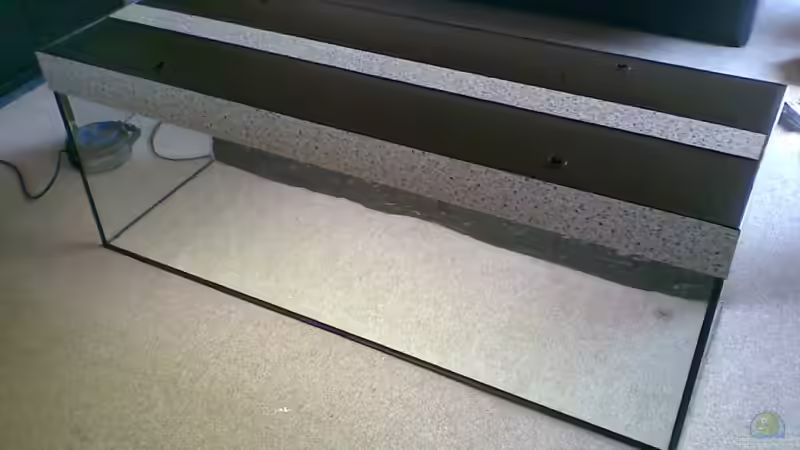 3D Hintergrund eingeklebt...sieht ´Bombe´ aus ;-) von Torsten Bullmahn (2)