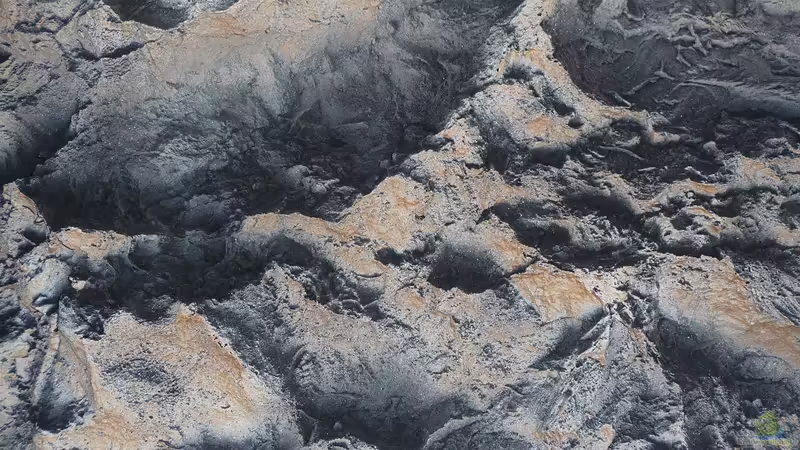 3D-Rückwand 2 von DER YBBSTALER (32)