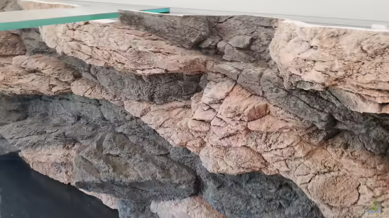 3D-Rückwand Alimar von Arstone von Tom (9)