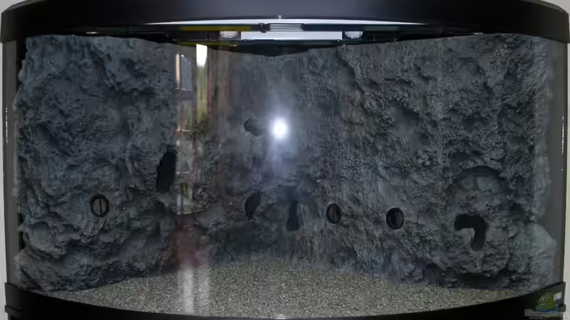 3D-Rückwand mit Höhlen von Harald Götz (22)